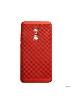 قاب و بک کاور مدل ردمی نوت فورایکس موفی می شیامی شیائومی | Xiaomi Redmi Note 4X Mofi Back Case Cover